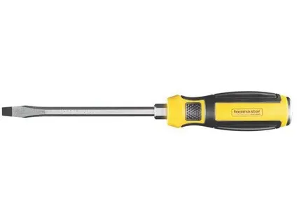 20335_TM-221601 AZ TM-221603